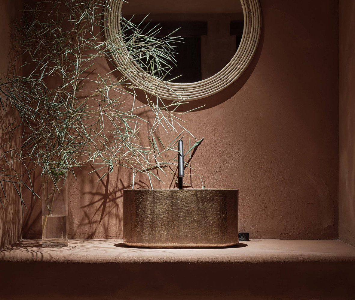 杭州拱墅区柔式按摩_杭州拱墅区足疗按摩养生馆_Teyou养生馆